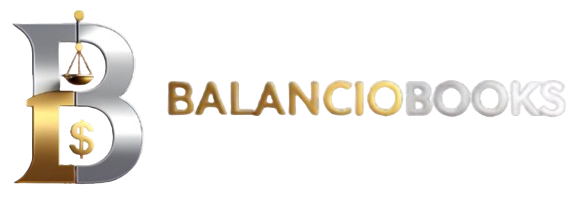 untitled design 2 removebg preview