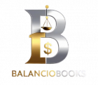 cropped sophisticated balanciobooks logo design removebg preview.png